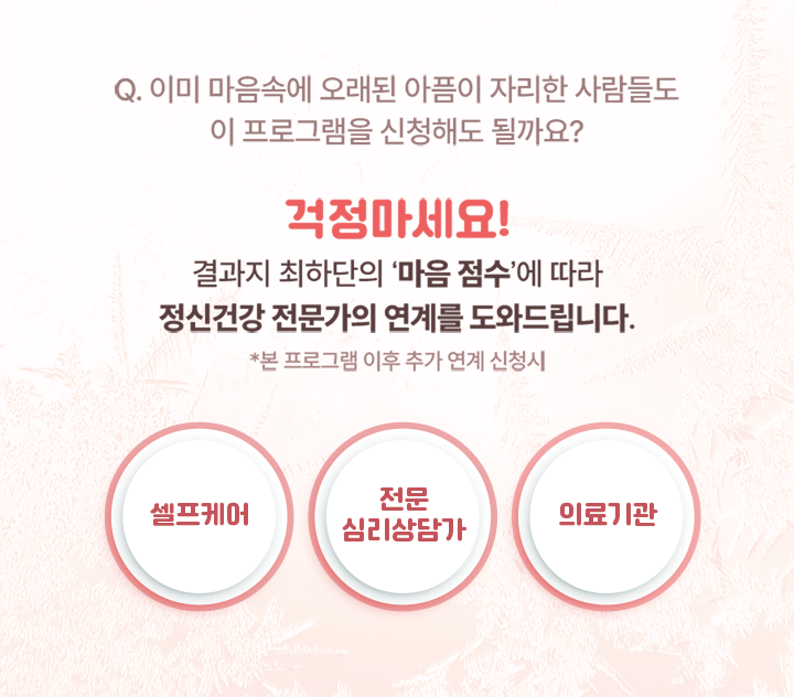 4415c15d81eca0a9aa0c8634cd15f91b_1758266867_7032.webp 4415c15d81eca0a9aa0c8634cd15f91b_1758266867_7032.webp