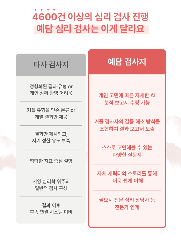 64162224603a3bdd8cef521450a28b12_1758266878_8764.webp 64162224603a3bdd8cef521450a28b12_1758266878_8764.webp