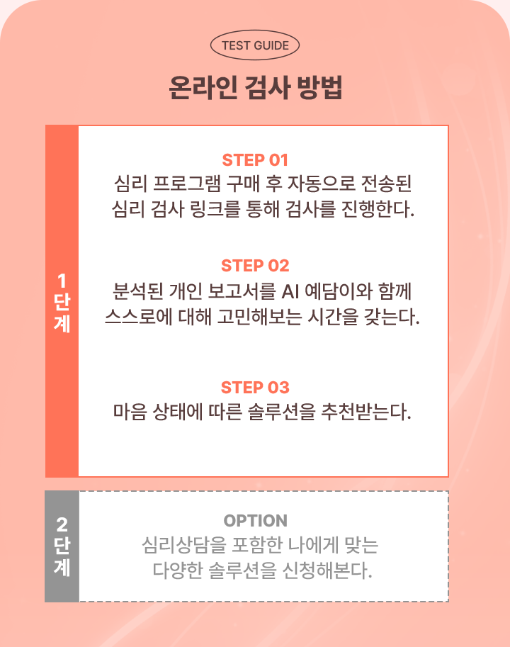 64162224603a3bdd8cef521450a28b12_1758267184_5546.webp 64162224603a3bdd8cef521450a28b12_1758267184_5546.webp