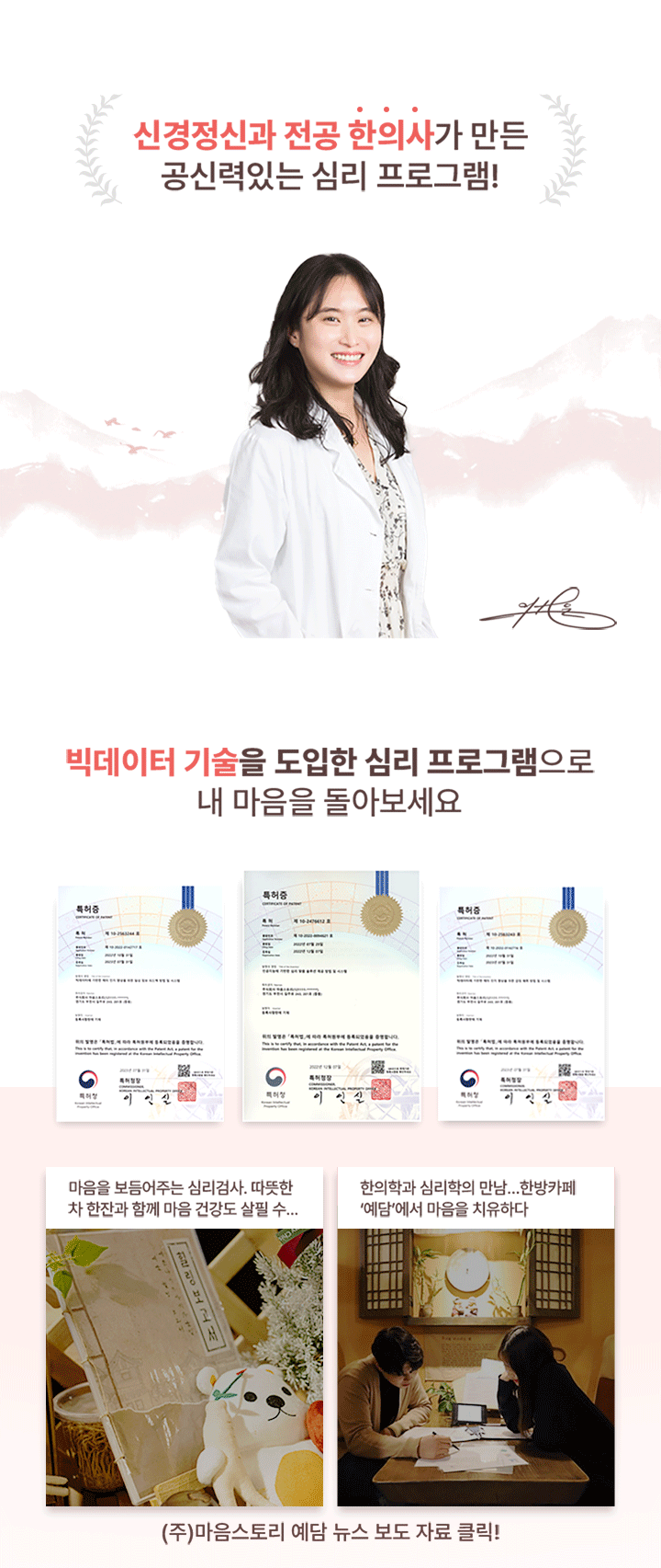 9e88e57b0f5d03602594b76171fce960_1758266835_4143.webp 9e88e57b0f5d03602594b76171fce960_1758266835_4143.webp