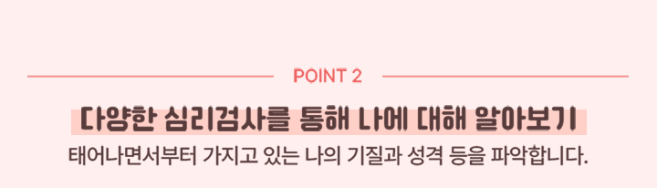 9e88e57b0f5d03602594b76171fce960_1758267047_4239.webp 9e88e57b0f5d03602594b76171fce960_1758267047_4239.webp