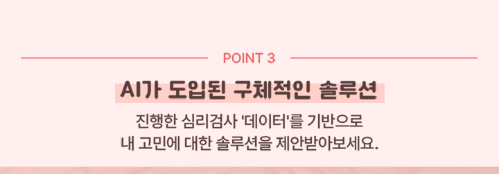 9e88e57b0f5d03602594b76171fce960_1758267096_7658.webp 9e88e57b0f5d03602594b76171fce960_1758267096_7658.webp