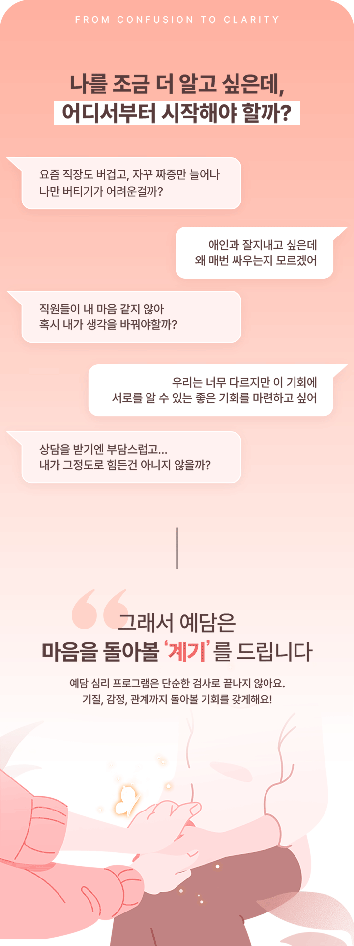 e598d604a77a61ba000a2935a34cf57e_1758266725_3032.webp e598d604a77a61ba000a2935a34cf57e_1758266725_3032.webp