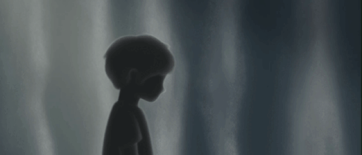 64162224603a3bdd8cef521450a28b12_1758266885_1145.webp y_detail_11.webp