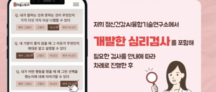 9e88e57b0f5d03602594b76171fce960_1758267047_4239.webp y_detail_13.webp